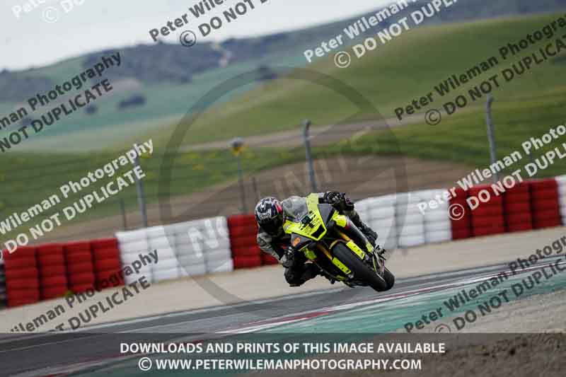 cadwell no limits trackday;cadwell park;cadwell park photographs;cadwell trackday photographs;enduro digital images;event digital images;eventdigitalimages;navarra;no limits trackdays;peter wileman photography;racing digital images;trackday digital images;trackday photos